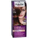 Все виды Palette Краска R4 (Каштан)