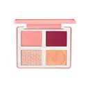 BLOOM PALETTE