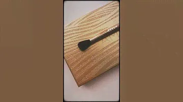 The new Sigma Beauty Ambiance Palette