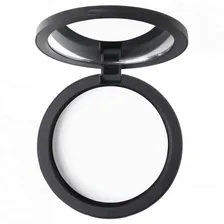 Палитра Freedom System Palette Powder 1 Round Matte