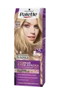 краска для волос PALETTE 10-4 Натуральный блонд (В10)