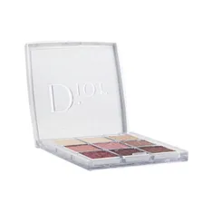 Christian Dior Dior Backstage Eye Palette # 004 Rosewood Neutrals 10g/0.35oz