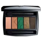 Lancome Палетка теней Hypnose Palette-3