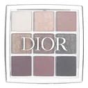 Christian Dior Dior BackStage Eye Palette 10g/0.35oz
