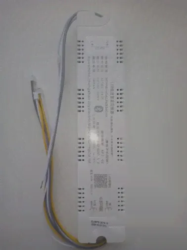 🛍 RF 2,4G Remote palette drive phone APP control СВЕТОДИОДНЫЙ driver (20-40 Вт) X4 (40-60 Вт) X4 трансформатор освещения для двухцветсветодиодный Дов-2