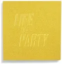 Makeup Obsession Тени для век Life Is A Party Eyeshadow Palette