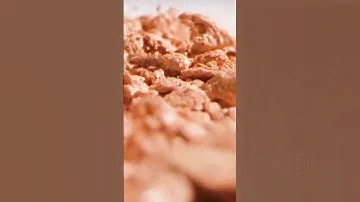 PATRICK TA MAJOR HEADLINES VOL 2 BLUSH AND HIGHLIGHTER PALETTE