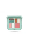 Pupa Milano Slim Palette S 3D Effects