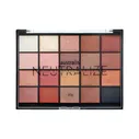 Палетка теней Neutralize Palette