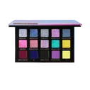 Adept Cosmetics Cyborg Choir Palette