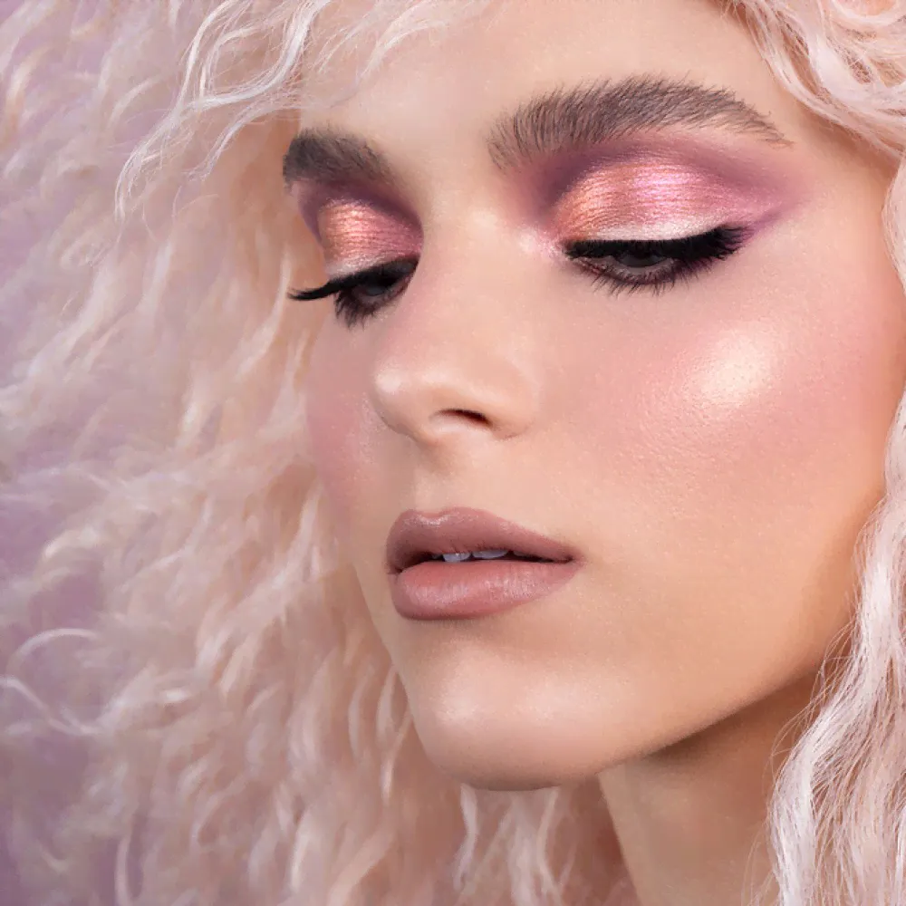 Палетка теней Natasha Denona Mini Love Palette-0
