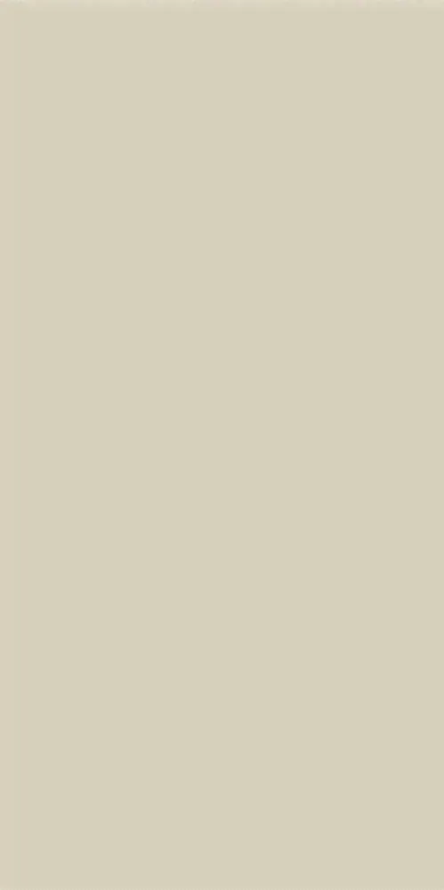 Плитка настенная Creto Palette Skin бежевый 30х60 см 1 795,2 р.