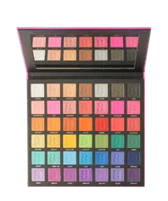 Beauty Bay EYN Bright 42 Colour Palette