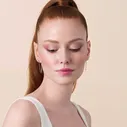 Make-up-Palette - Catrice Cheek Affair Blush & Highlighter Palette 020 - End Of Friendzone