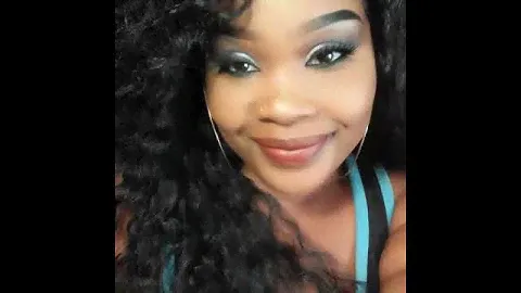 LOTD FEATURING THE PERFECT SMOKY PALETTE by Profusion