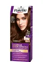 Palette Благородный каштан 50мл кар/п (GK4)