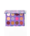 Палетка теней Colourpop - Element of Surprise Eyeshadow Palette