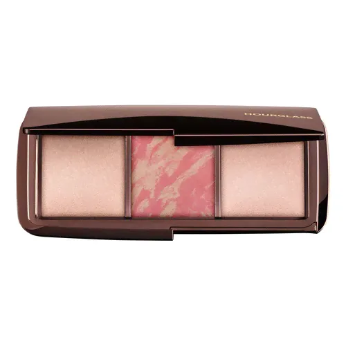 Палетка для лица Hourglass - Ambient Lighting Palette Luminous Edit-0