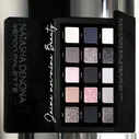 Natasha Denona Xenon Palette