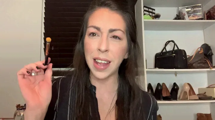 Profusion Siennas Eyeshadow Palette