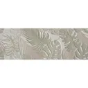 PALETTE LEAVES WARM/32X90/R