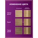Крем-краска Palette для волос стойкая 8-0, 110мл