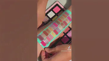 Norvina Vol 4 is perfect for spring🌸🌷💗