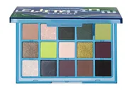 Influence Beauty Effect Levitation Eyeshadow Palette