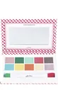 Палетка теней Eye Sugar Palette