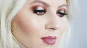 TARTELETTE IN BLOOM | Halo Effect | Milabu