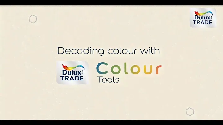 Paint Colour Chart  - Dulux Trade Colour Chart | Dulux Trade