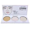CITY COLOR Strobing Palette
