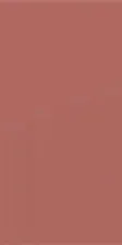 Плитка Creto Palette Pepper 30х60 матовая