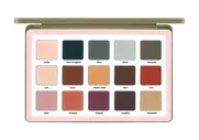 Natasha Denona Safari palette