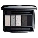 Lancome Палетка теней Hypnose Palette-4