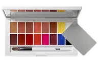 MakeUp By Mario Master Mattes™ Pro Lip Palette