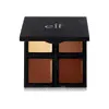e.l.f. Cream Contour Palette-0
