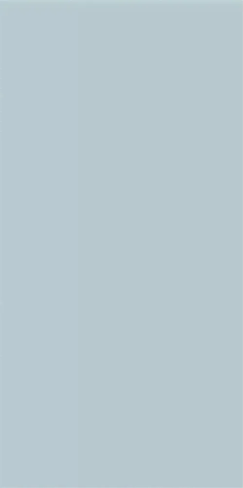 Плитка Palette Acid 30х60