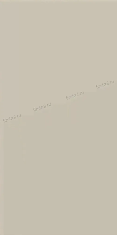 Плитка Creto Palette Skin 30х60 матовая-0