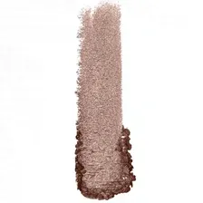 Wet n Wild Палетка Теней Для Век Color Icon 5 Pan Palette (5 Оттенков) 1114067e walking on eggshells, Вет Н Вайлд