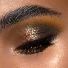 YUCCA PALETTE Палетка теней