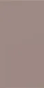 Плитка Creto Palette Raven 30х60 матовая