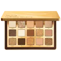 Natasha Denona Golden Palette