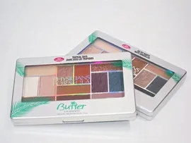Physicians Formula Butter Eyeshadow Palette You Choose