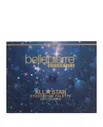 Bellapierre Cosmetics Eyeshadow Palette All-Stars 35 Color Palette (38 g)