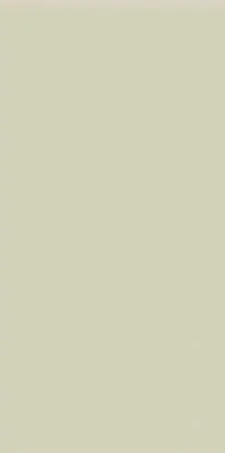 Плитка настенная Palette Skin 30х60-0