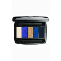 LANCOME Hypnose Palette 5 Couleurs Палетка теней для век 15 bleu hypnotique