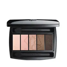 LANCOME Палетка теней для век Hypnose Palette 5 Couleurs, Палетка теней для век Hypnose Palette 5 Couleurs