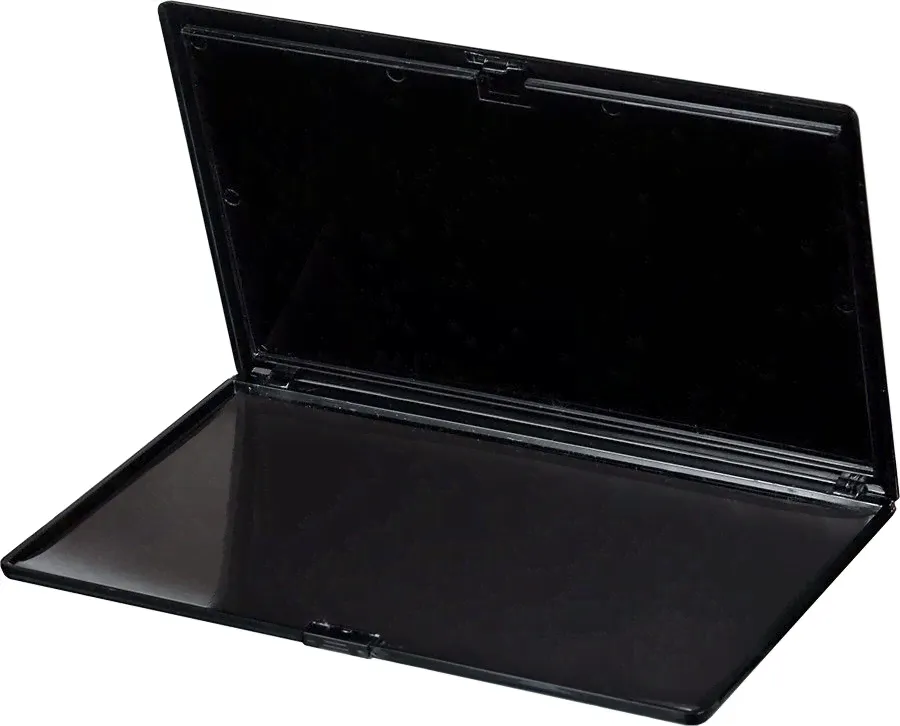 Magnetic palette Limoni universal