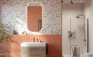 Керамогранит Creto Palette Skin 30x60 / Крето Палетте Скин 30x60 (00-00-5-18-00-11-3655)